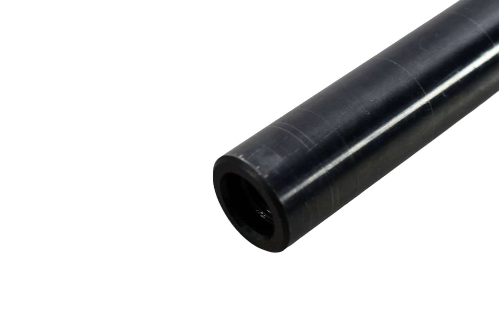 Parlec EXT100 - Collet Chuck, DA100 NO NUT  5