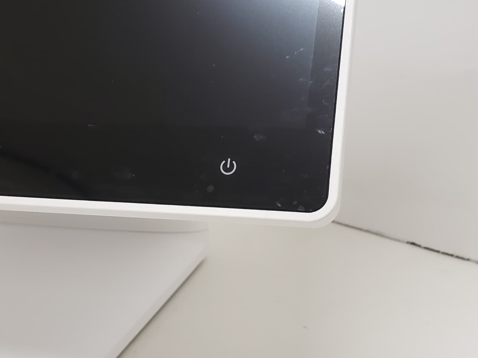 Hanasis Blaze B-156A, 15.6" Quad-core, 8GB RAM, 32GB eMMC, Android 14, POS, AIO 4