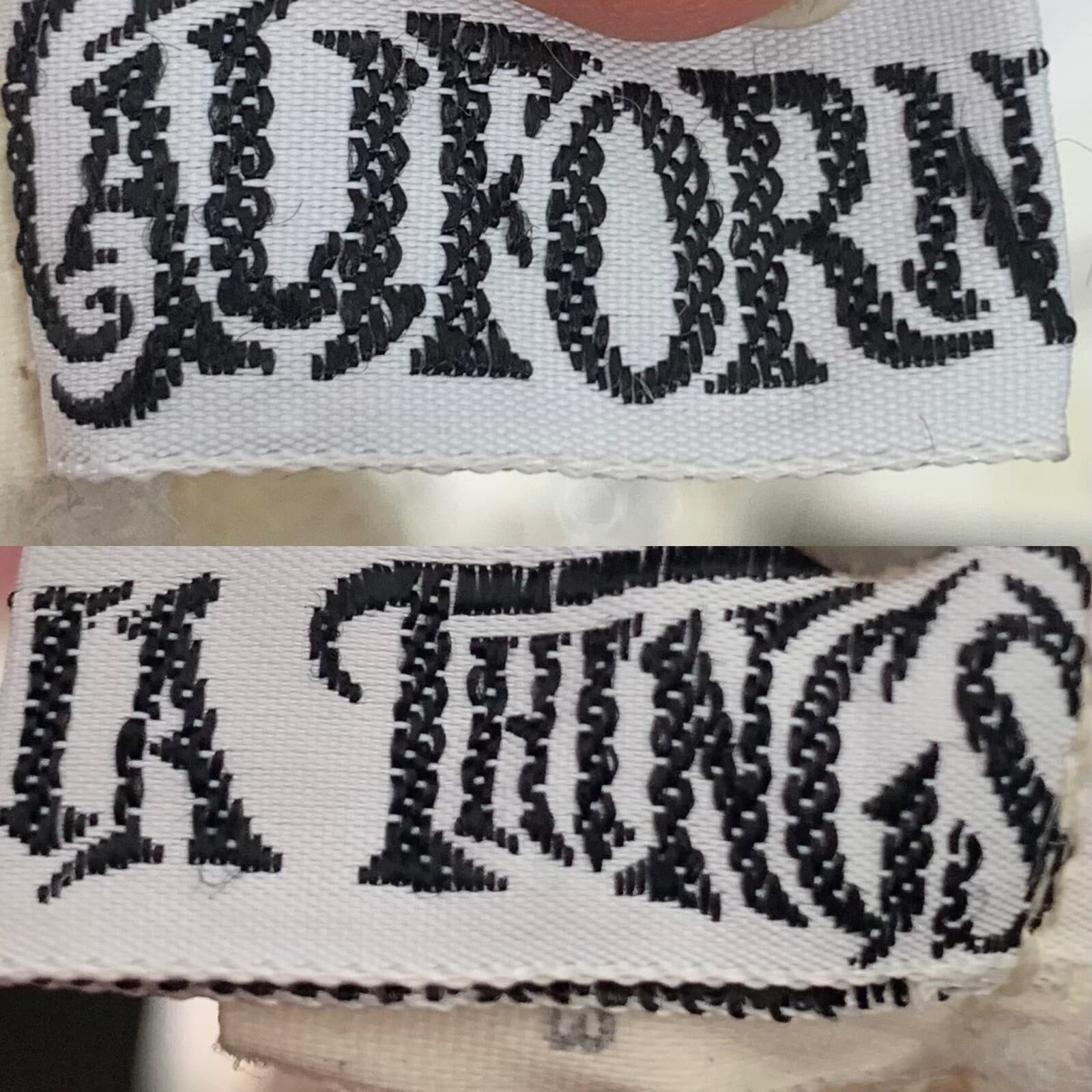 Vintage Shawl Wrap Fringe Ends Ivory Triangle Shape California Things 60x25 6