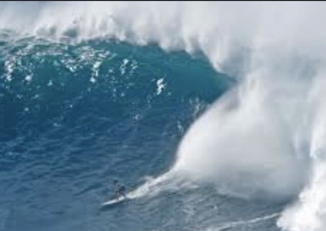 Eddie Would Go STICKER Set Surf Stickers 2002 Vintage Surf T&C Volcom Rvca Fcs 2