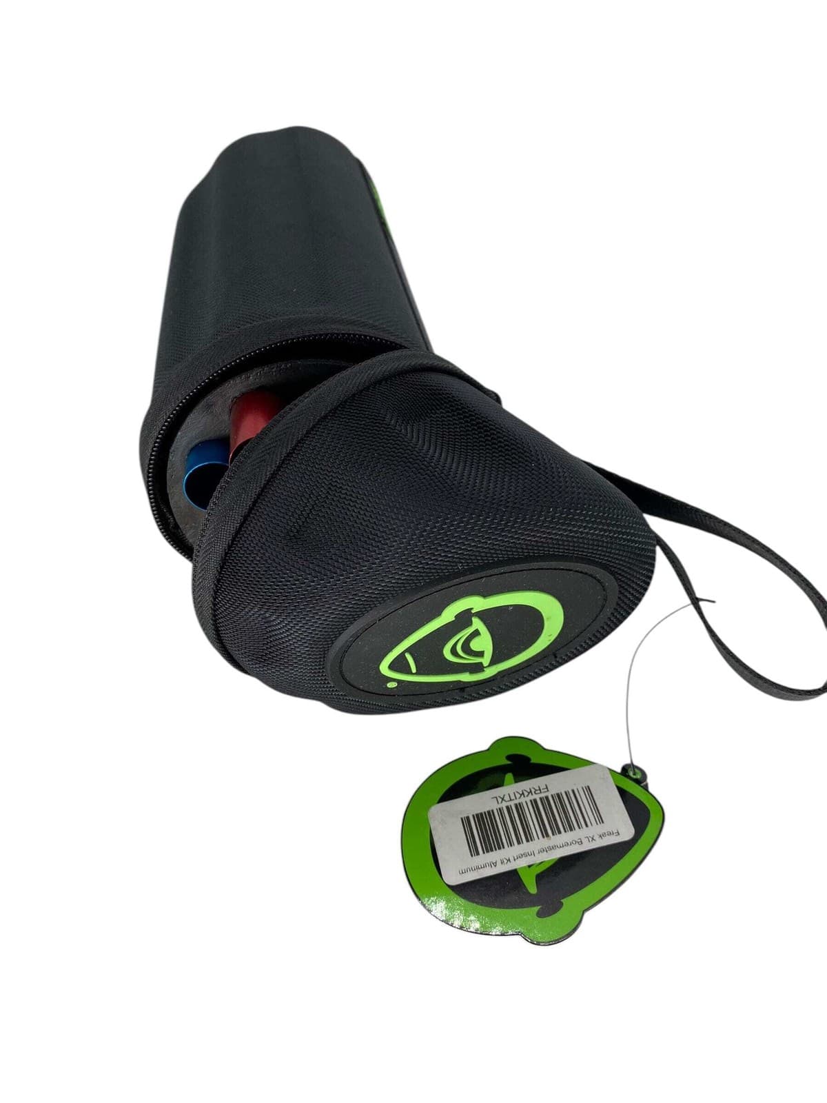 New Freak XL Boremaster Insert Kit Aluminum 4