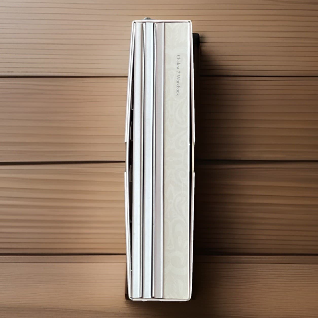 Chakra 7 By Carol Tuttle Chakra Healing Mind Valley Excellent Cond. 2