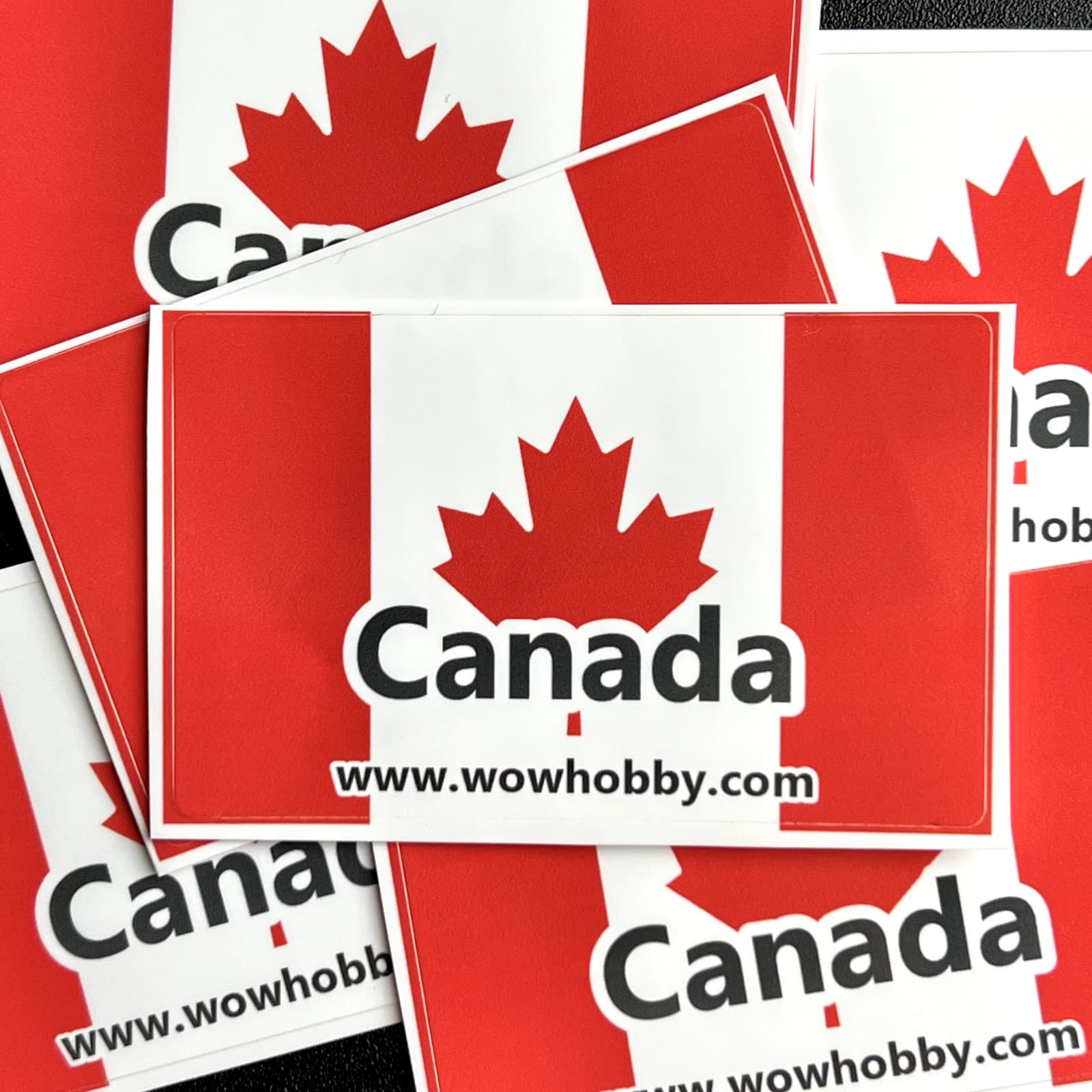 Canadian Coin Collection Lot, 50 Random Coins from Canada 🇨🇦 2