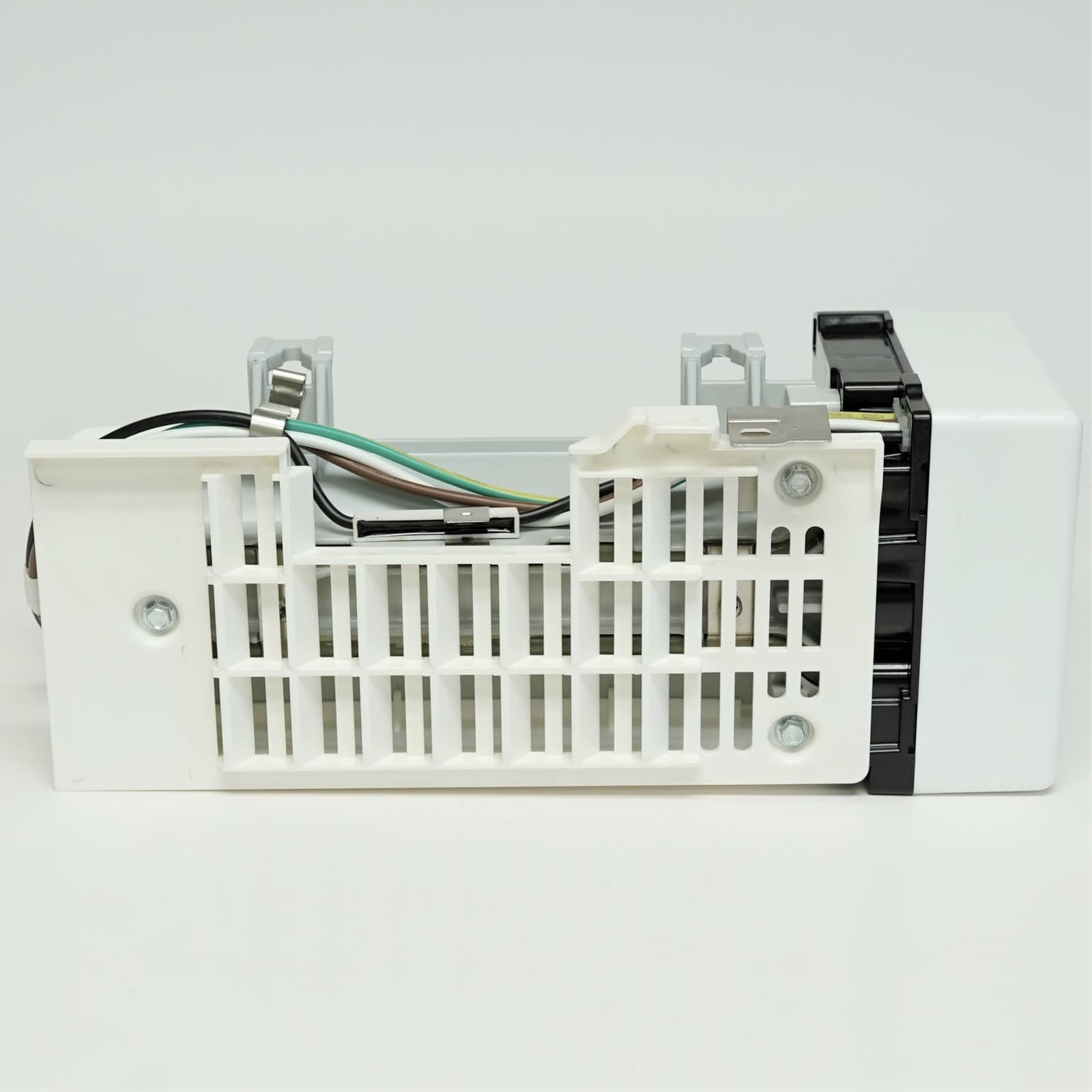 Refrigerator Icemaker for W10884390 Whirlpool Maytag 2