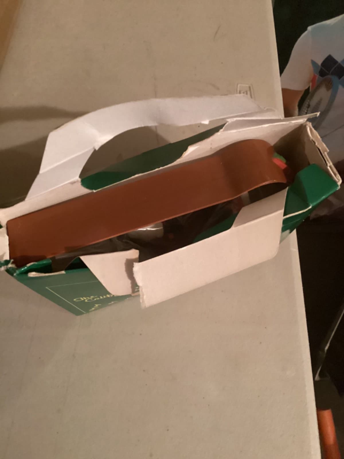 1987 Del Monte California Raisins Musical Sandwich Stage Music Not Working 6