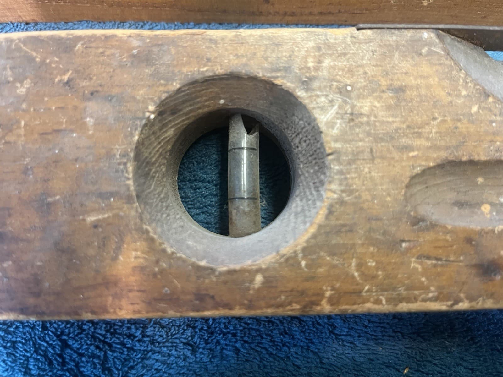 Antique Levels 3 Pcs.   4