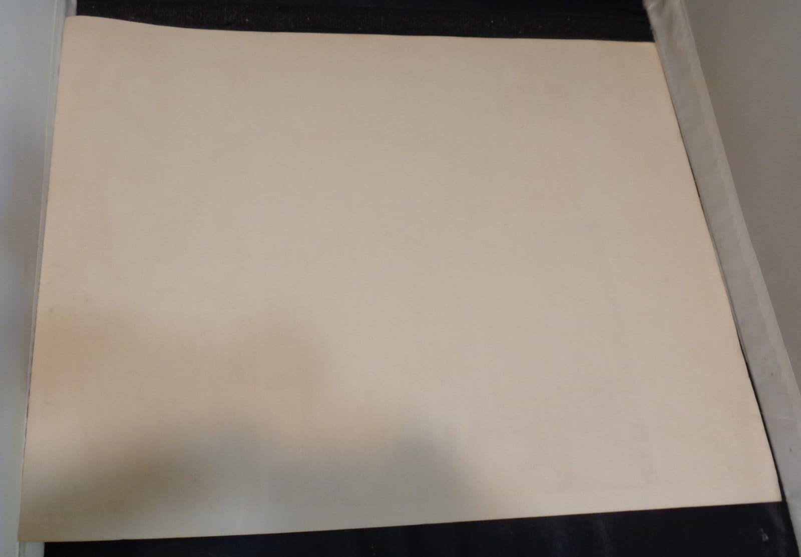 1969 The Maltese Bippy W/ Julie Newmar Rowan & Martin 16.5x12.5 Mex Lobby Card! 4