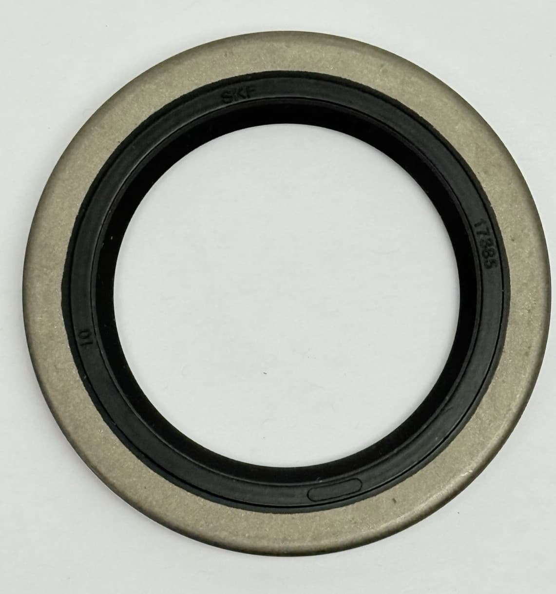 17385 SKF  Shaft Seal, Small Bore Seals 4