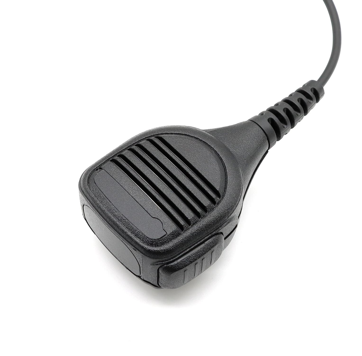 NEW Speaker Mic For Motorola CP200 CP200D CP200XLS PRO1150 PRO2150 PRO3150 Radio 5