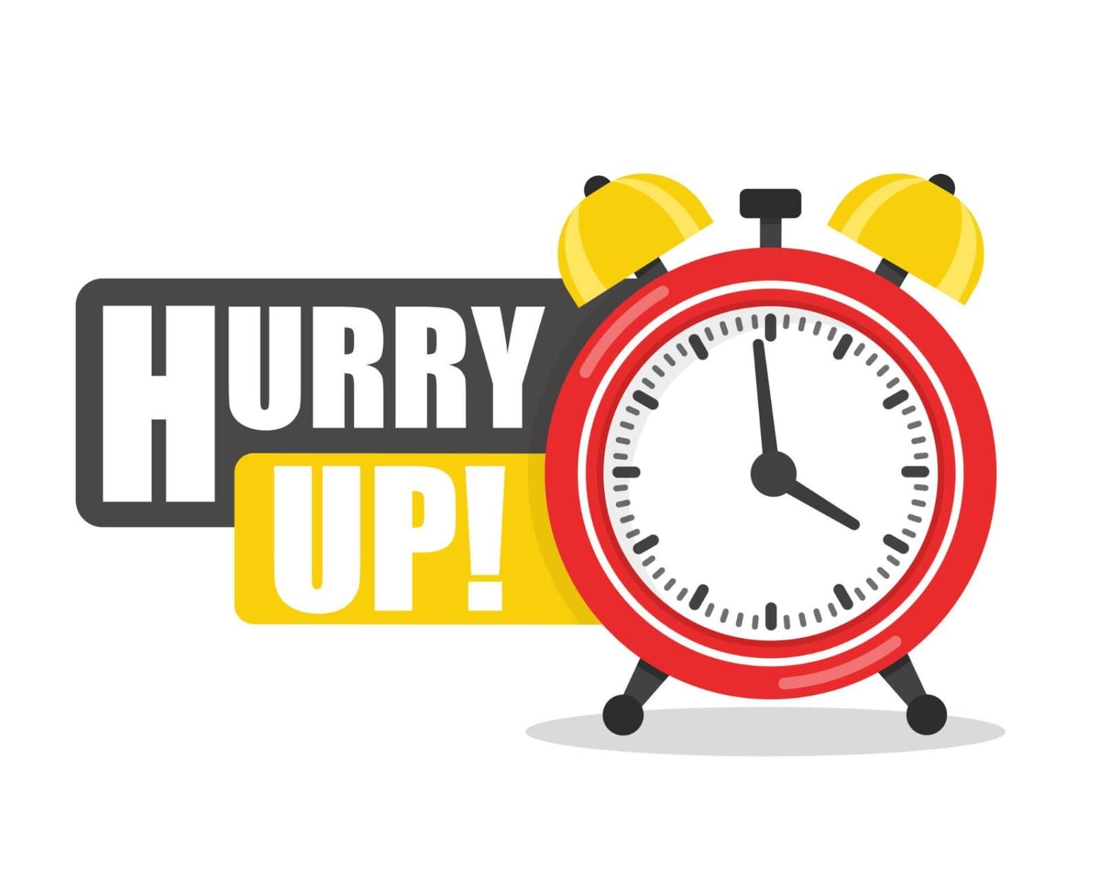 WordPress Hosting – ⚡ Ultra-Fast, Secure & Unlimited Cloud Power | $2.99/Year 6