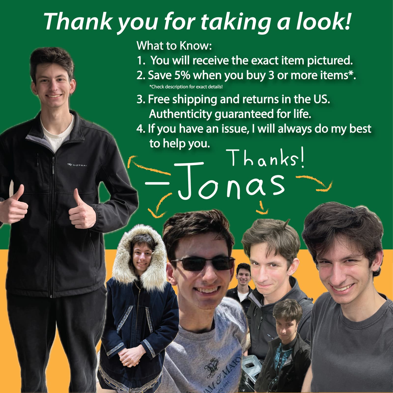 1829 Small Letters Capped Bust Half Dollar Almost Uncirculated AU Coin #26602 3