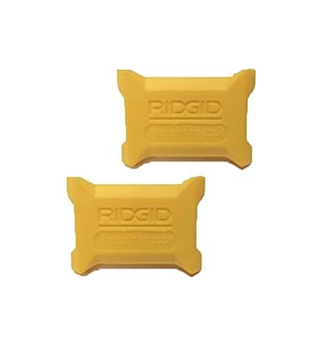 Ridgid R4510 Table Saw (2 Pack) Replacement Switch Key - 089037006045-2PK 2