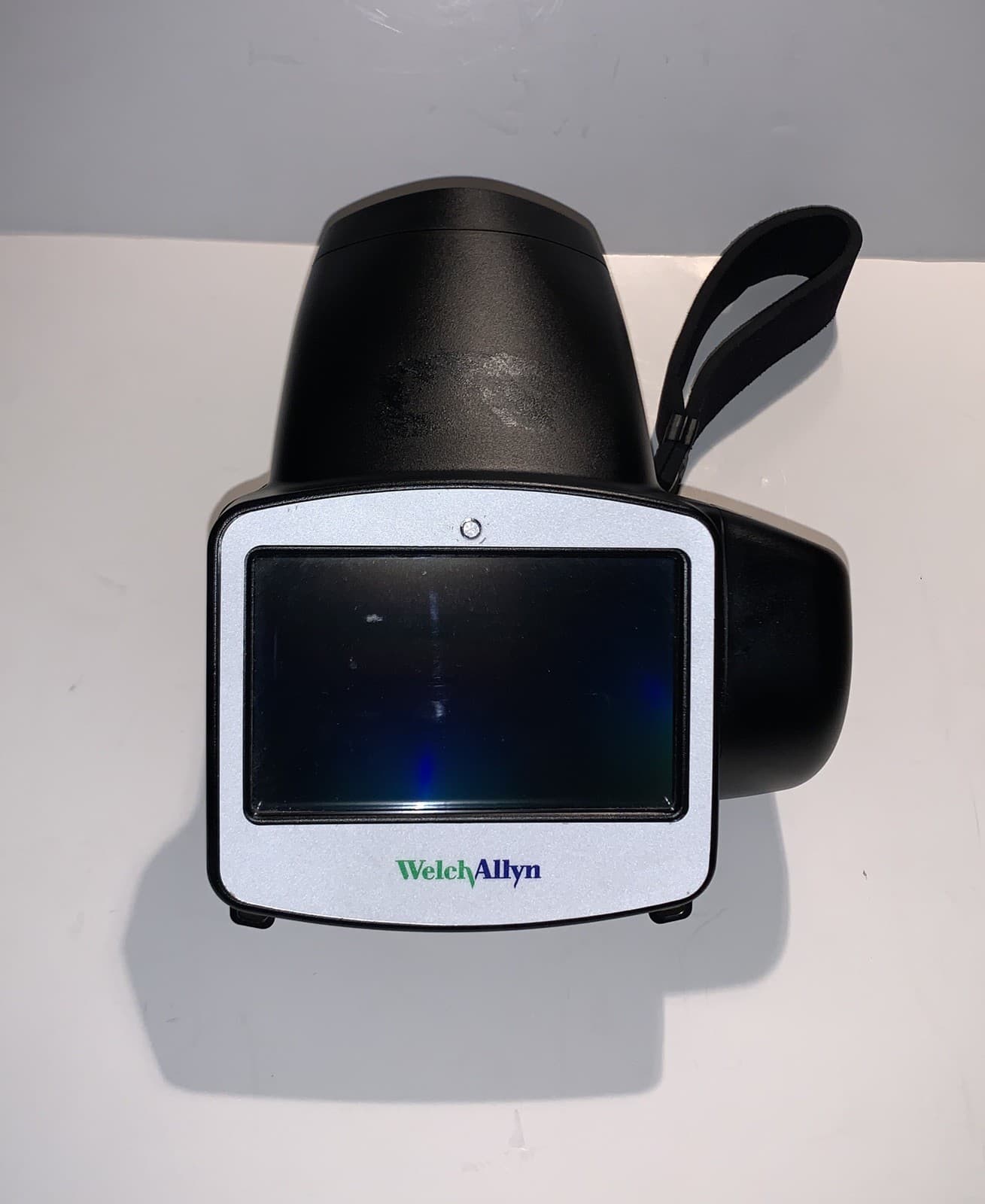 Welch Allyn VS100 Spot Vision Screener-/ Power Tested Only 4