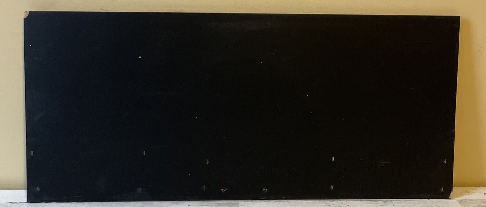 Winmau - SightRight 2 Sight Right Perfect Darts Vision Alignment Training Aid 3