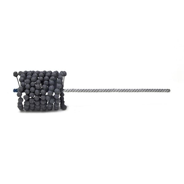 Flex-Hone Tool Gb31424 Gb31424 Flex-Hone, 3.250" (83Mm) Bore, 13.5" Oal, 240 4