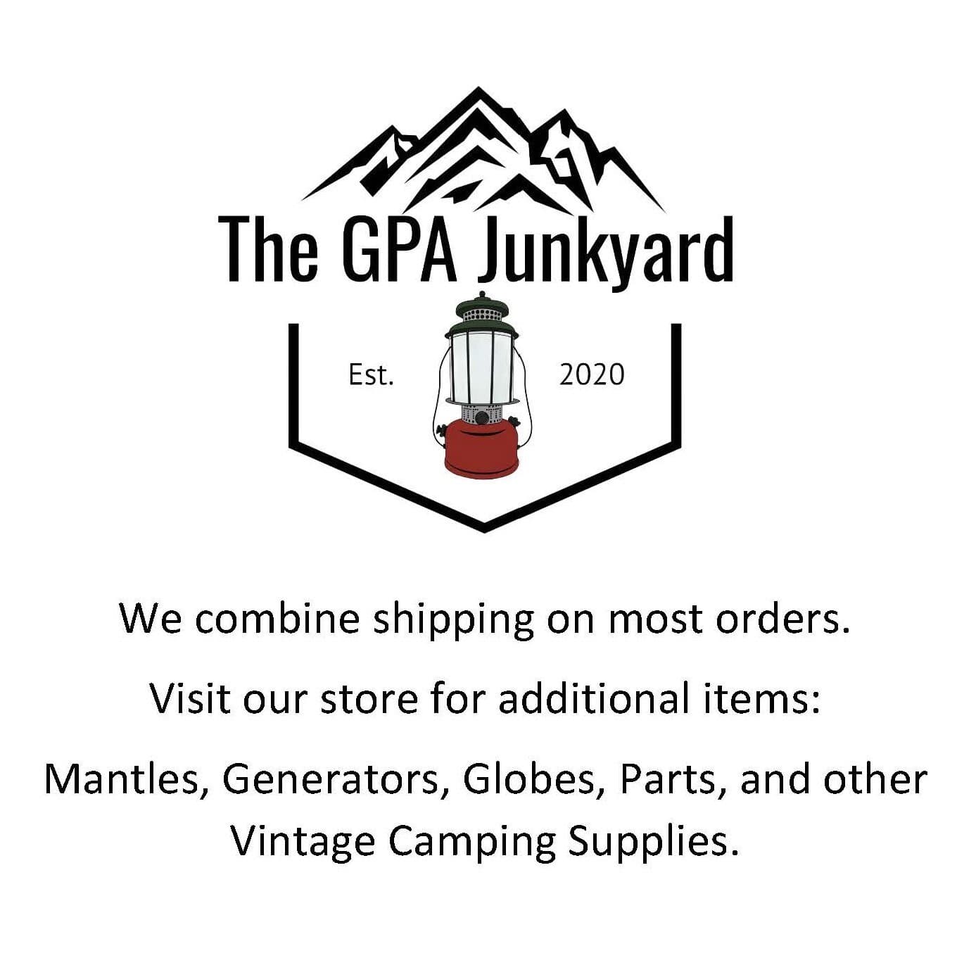 NEW Coleman Model 220 Lantern Replica Keychain Collectible Original Package 3