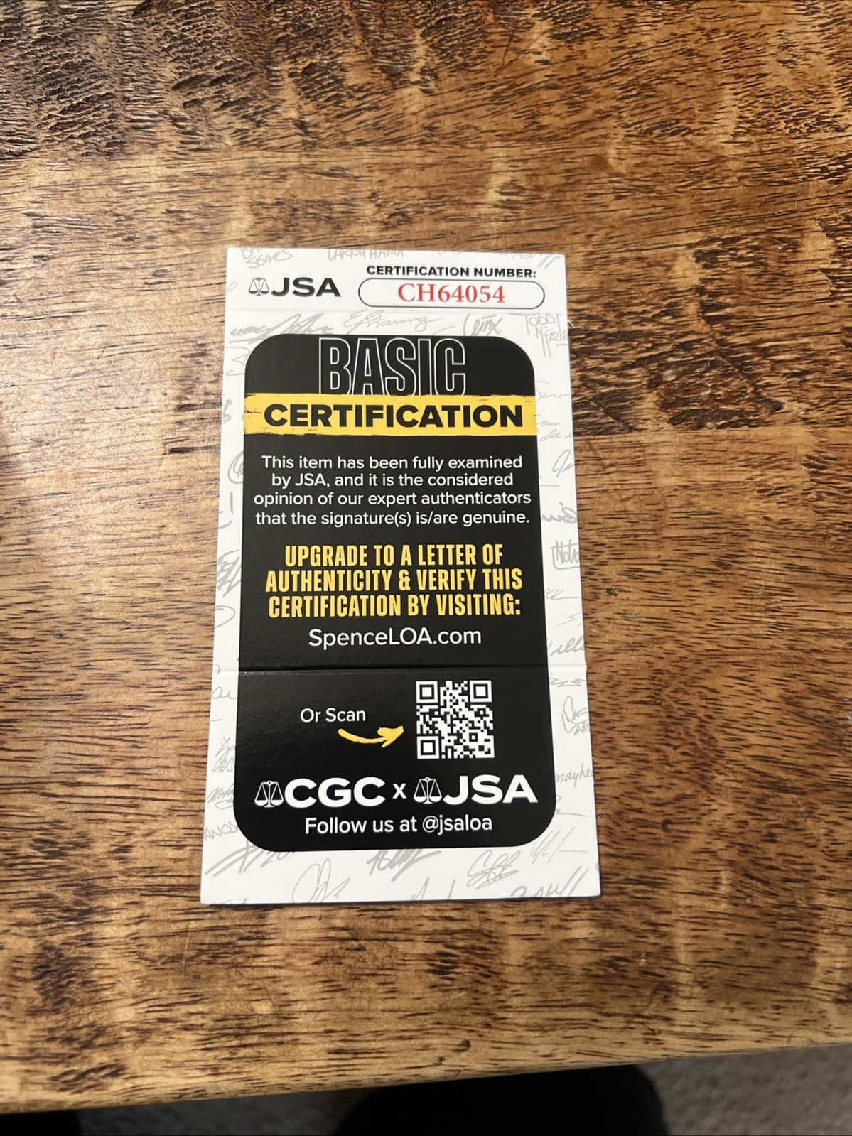 Cameron Brink Kelsey Plum Signed WNBA Basketball JSA Coa Autographed Sparks 6