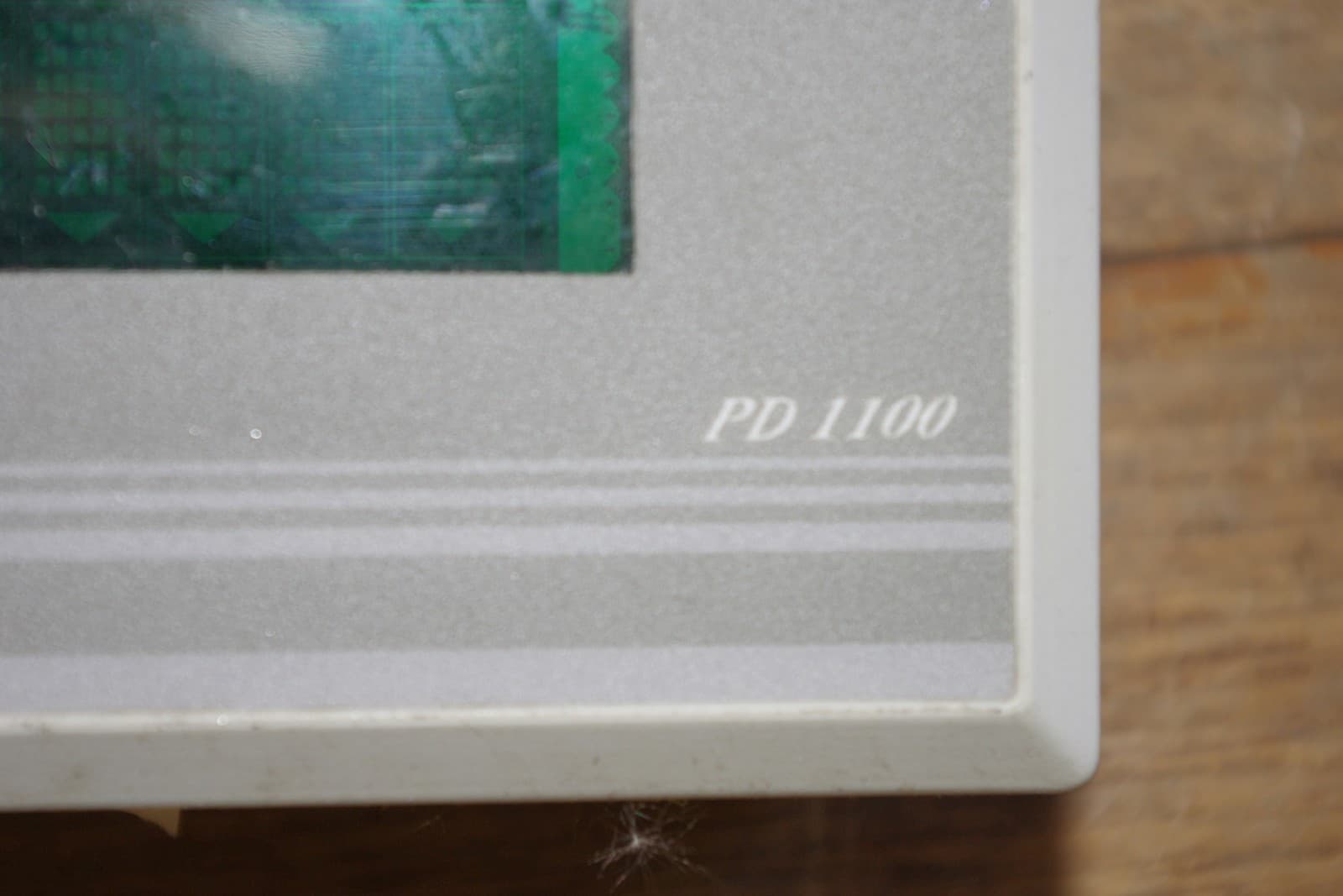 Ultimate Technology PD1100 POS Customer Pole Display Retail *FREE SHIPPING* 2