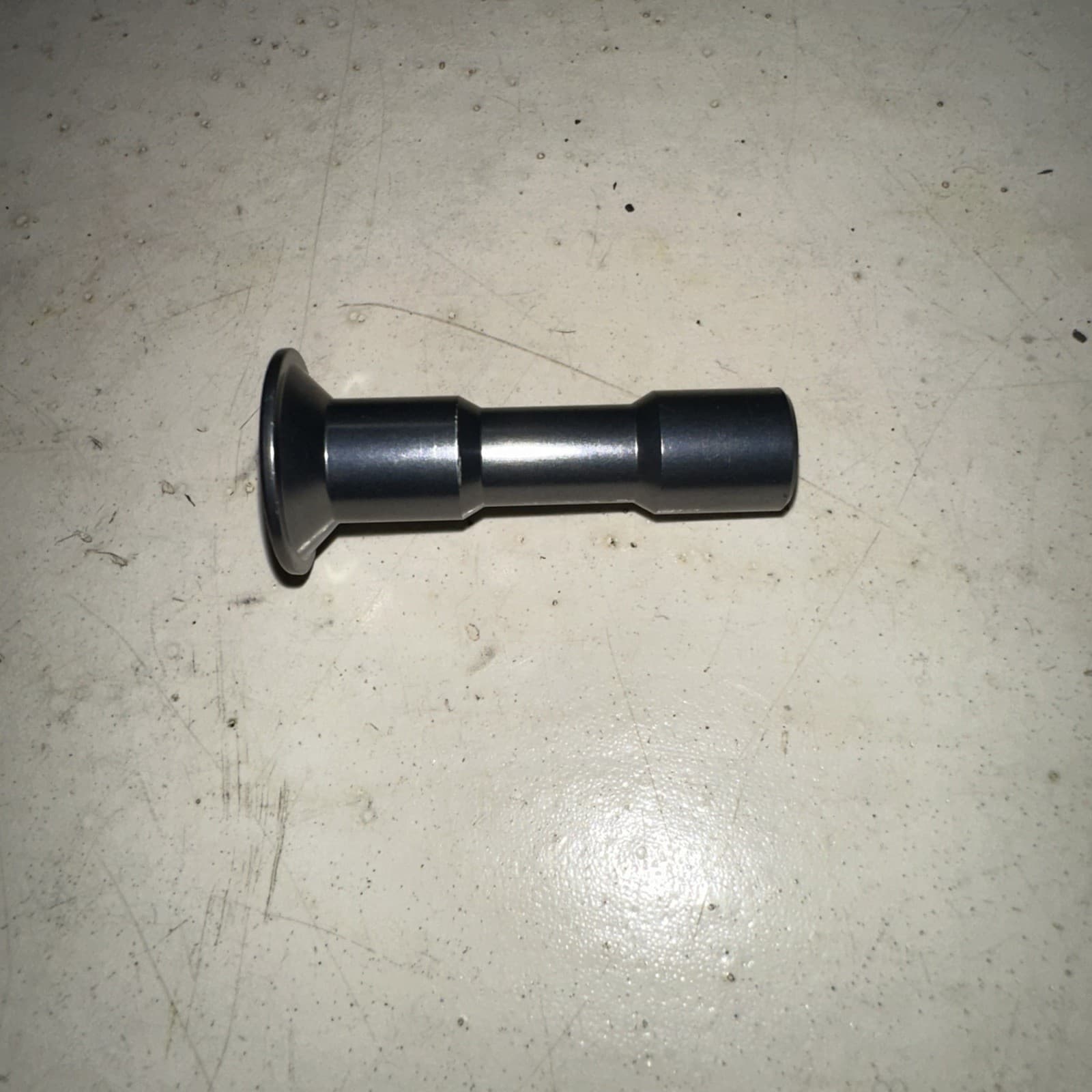 Rocky Mountain Shock Hardware Element Bolt OD 10 x 40 mm M6 Replacement Spare 2