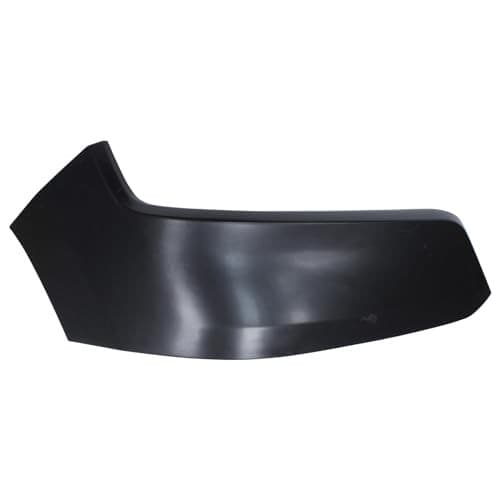  Front Right Bumper to Body Filler Panel for Ram 1500 2019-2022 