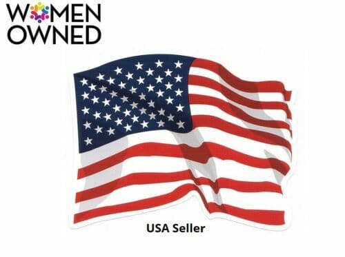 freShip Citric Acid Powder -FIZZIES-USP grade 1-25 lbs - FREE SHIPP 100% NON GMO 2