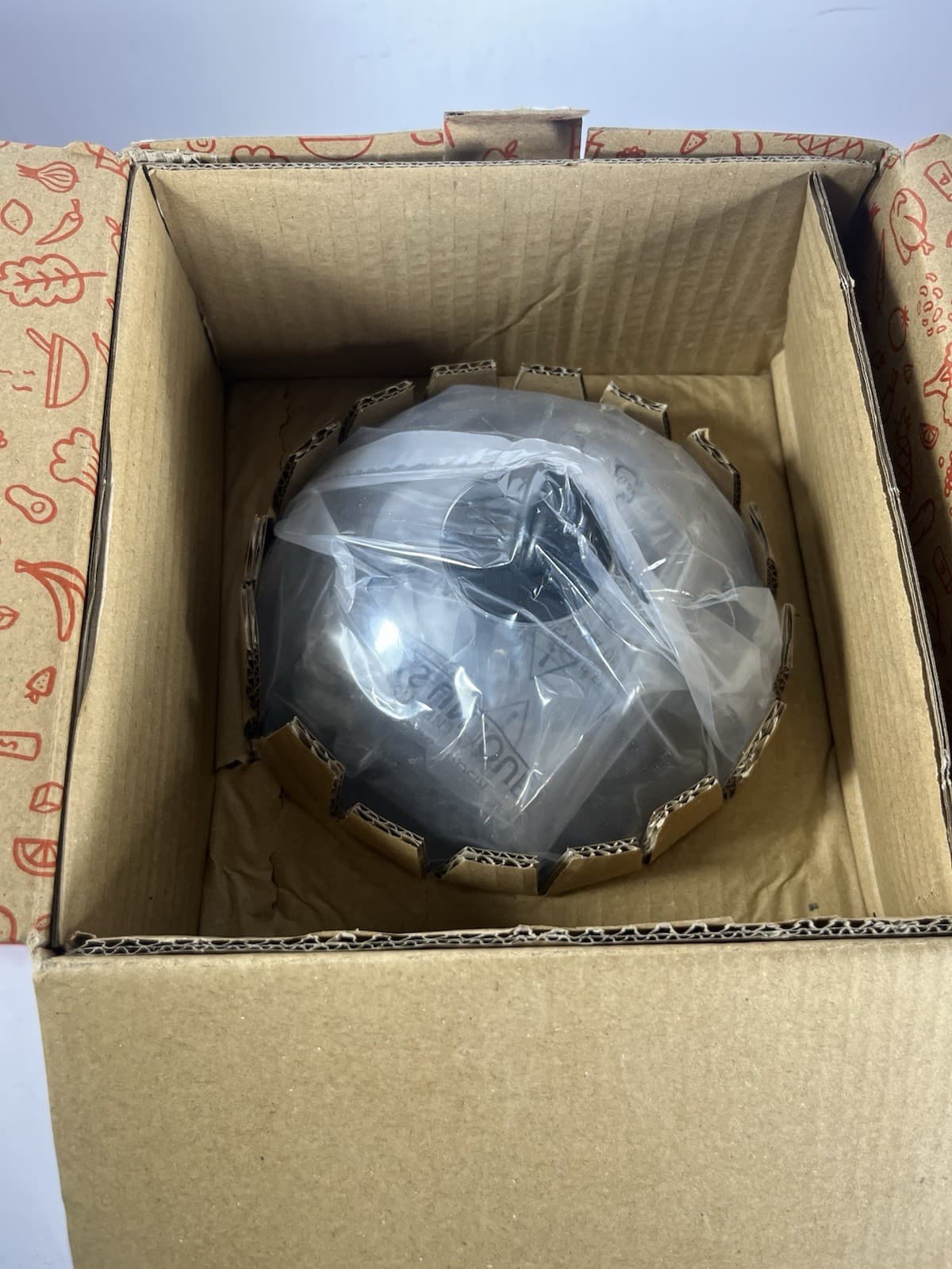 DASH Deluxe Egg Cooker 12 Eggs Capacity Electric Hard Boiled Poached Soft Boiled 5