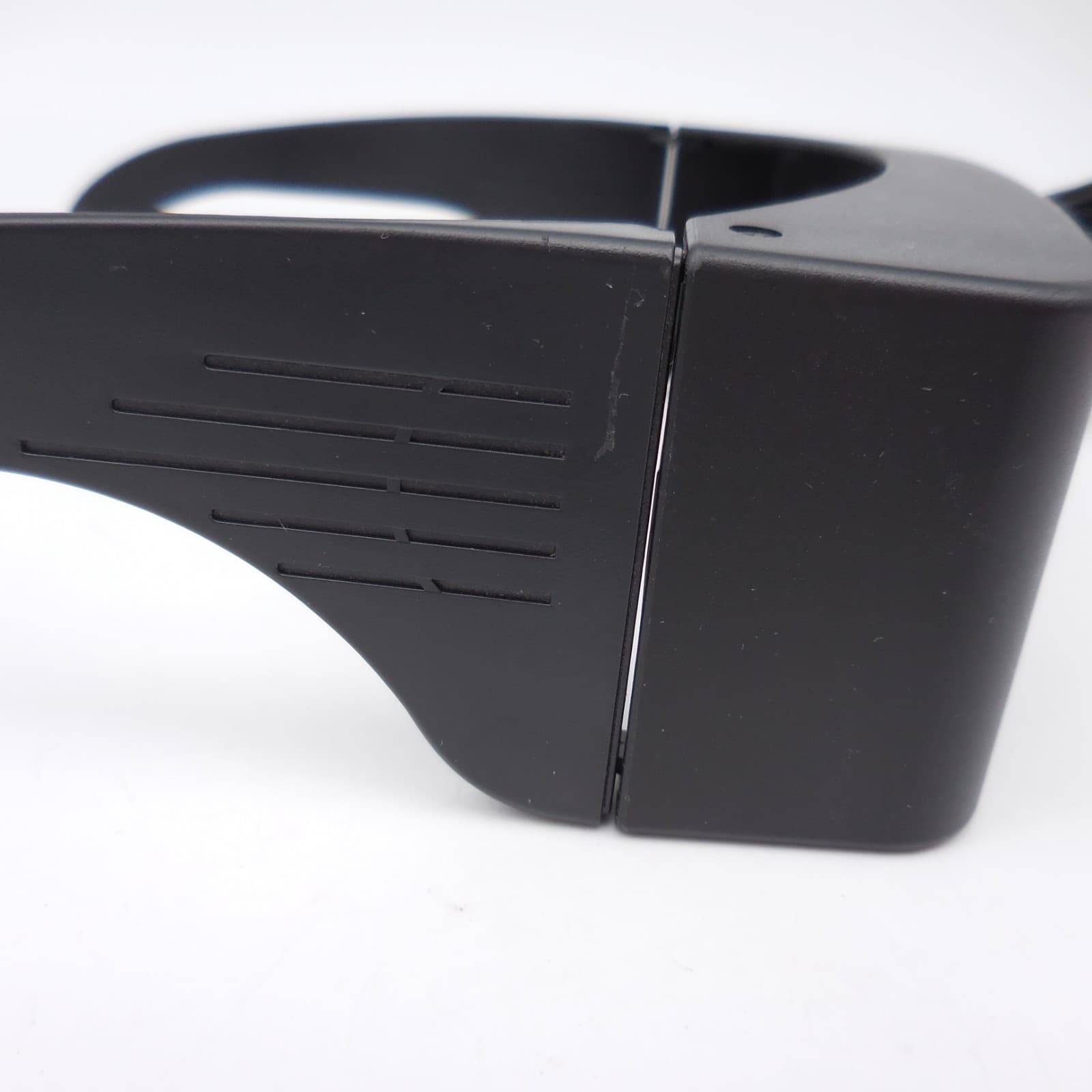 Asus VR-100 Virtual Reality 3D Stereoscope Glasses - Untested 4