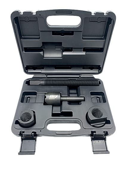 ASCOT ASC94549 DUAL WHEEL SEPARATOR