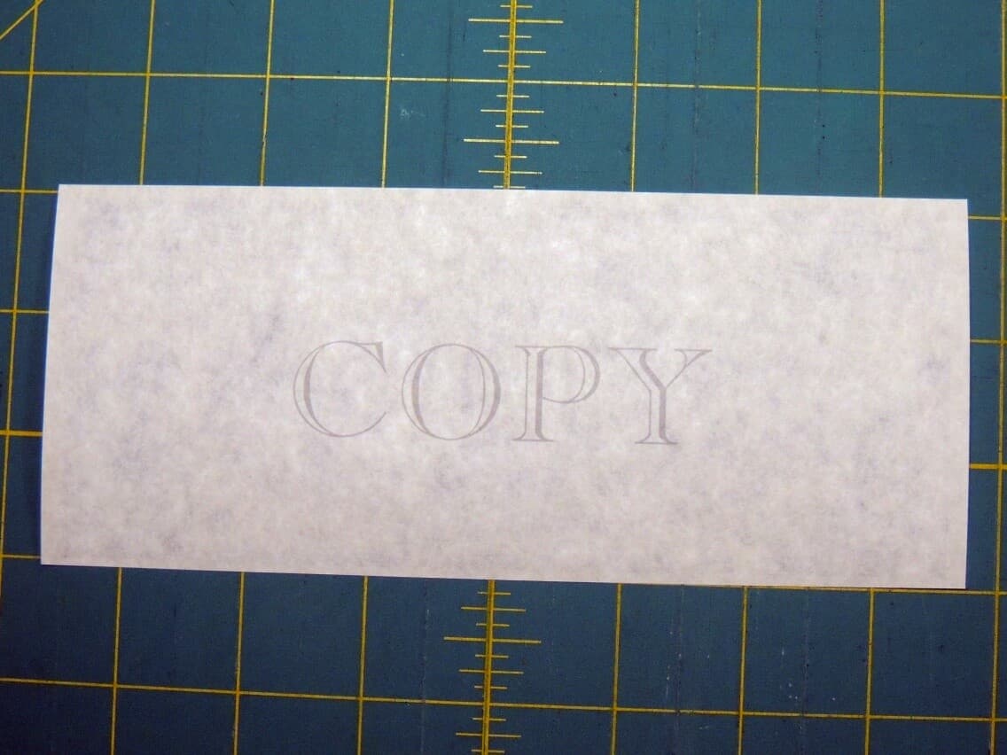 Reproduction Obsolete Bank Notes: Civil War Era 6 Various CSA States Set #3 5