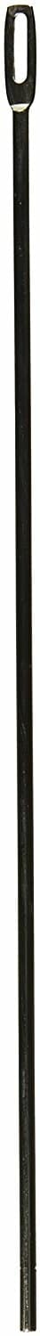 American Plating 361 Flute Cleaning Rod
