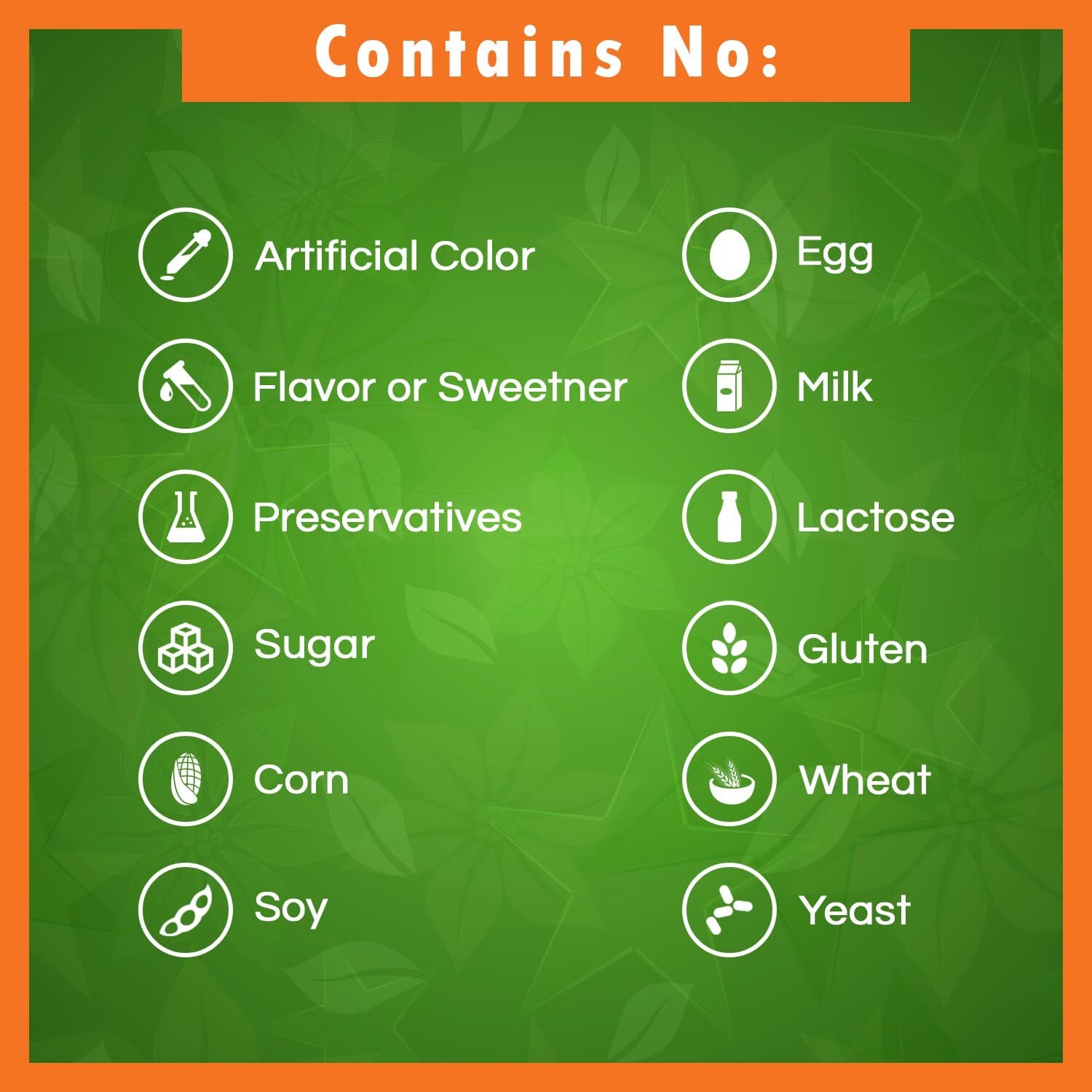 Best Naturals alpha lipoic acid 600 mg 60 Count - Powerful Antioxidant 3