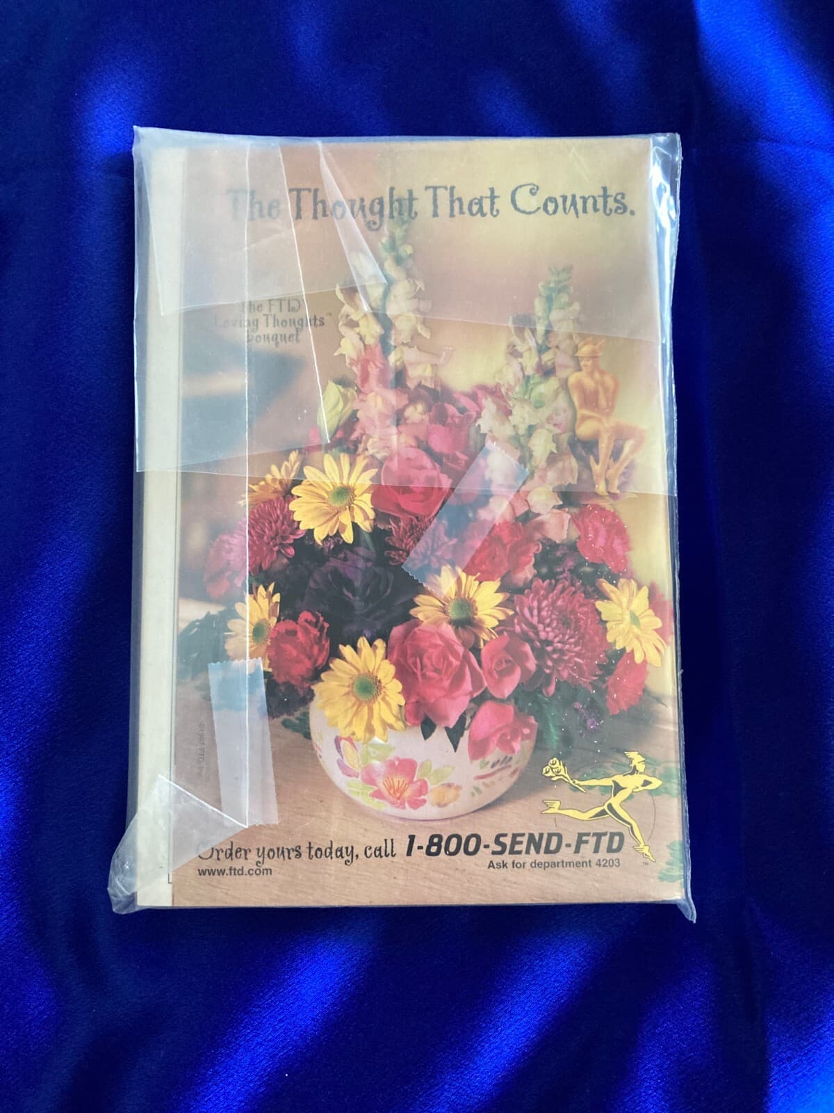 Xena (Lucy Lawless) on the cover of TV Guide May 3-9, 1997 2