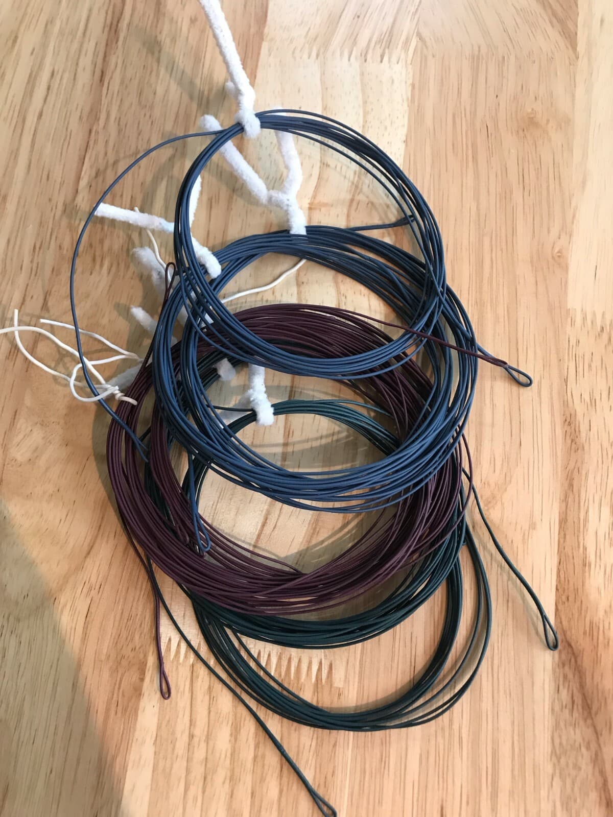 Custom T Sink Tips T-8 T-10 T-11 T-14