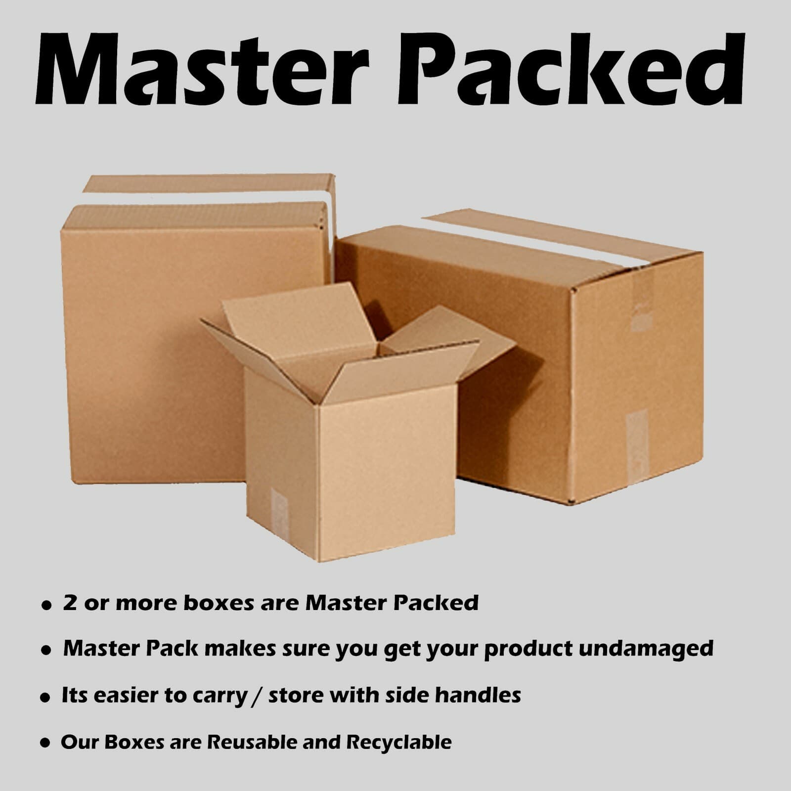 3 1/8" x 230' THERMAL POS RECEIPT PRINTER ROLL PAPER BPA FREE USA 50 ROLLS 6