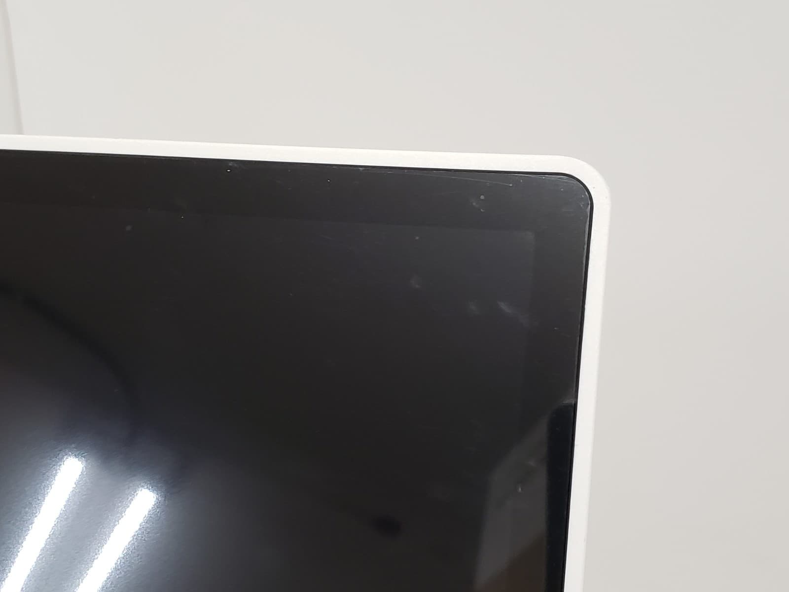 Hanasis Blaze B-156A, 15.6" Quad-core, 8GB RAM, 32GB eMMC, Android 14, POS, AIO 5