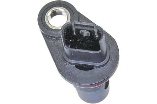 URO Parts 13627525015 Crankshaft Sensor  5