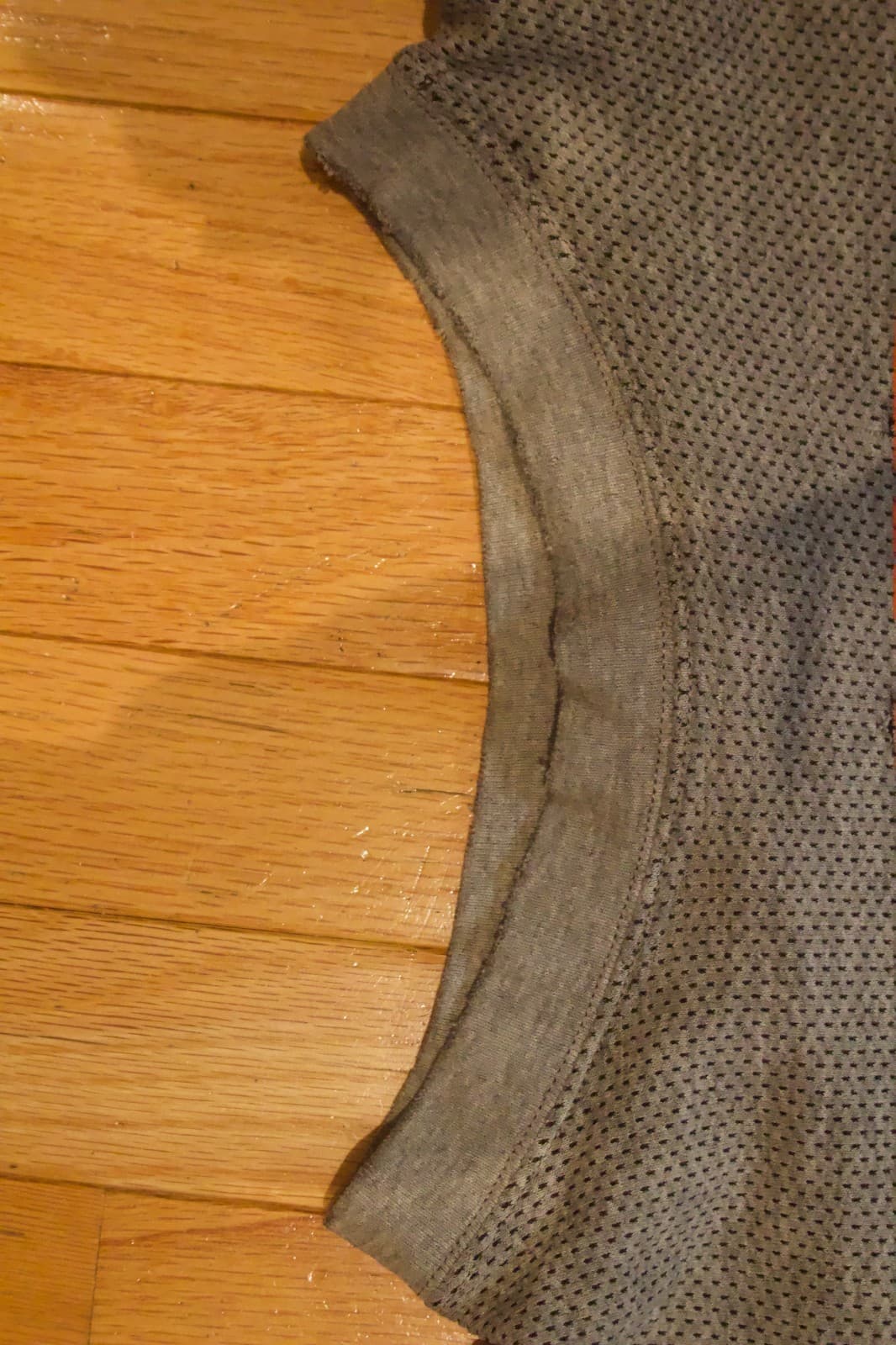 Harley Davidson T-shirt L & XL  AS IS           #LAR 4