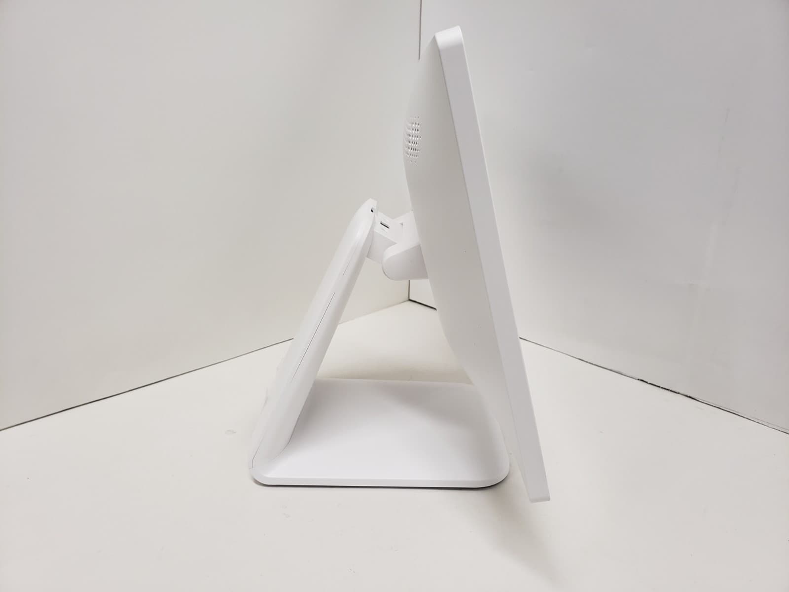 Hanasis Blaze B-156A, 15.6" Quad-core, 8GB RAM, 32GB eMMC, Android 14, POS, AIO 6