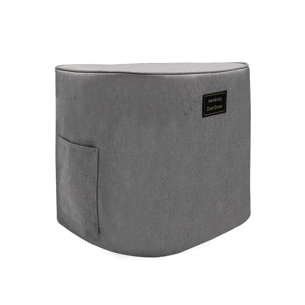 Dust Cover Portable for Xgimi Z6X 5th generation/Z7X highlight edition Projector