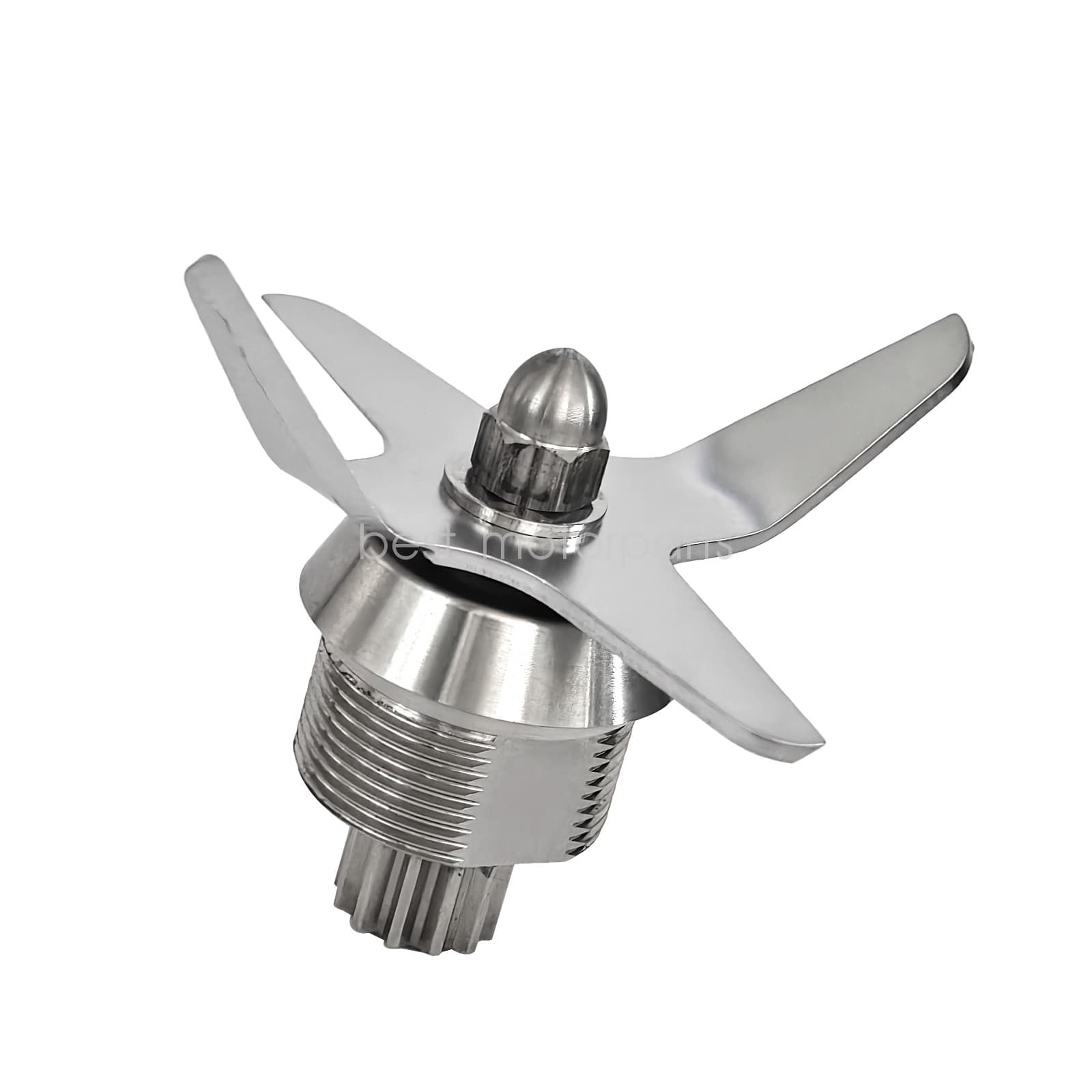 4×Replacement for Waring 503397 MX1000 MX1100 MX1200 Blender Blade Assembly NEW 6