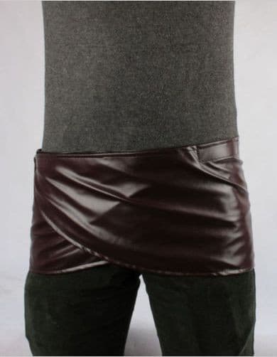 Attack on Titan Cosplay Shingeki no Kyojin Scouting Legion skirt Kids Halloween 3