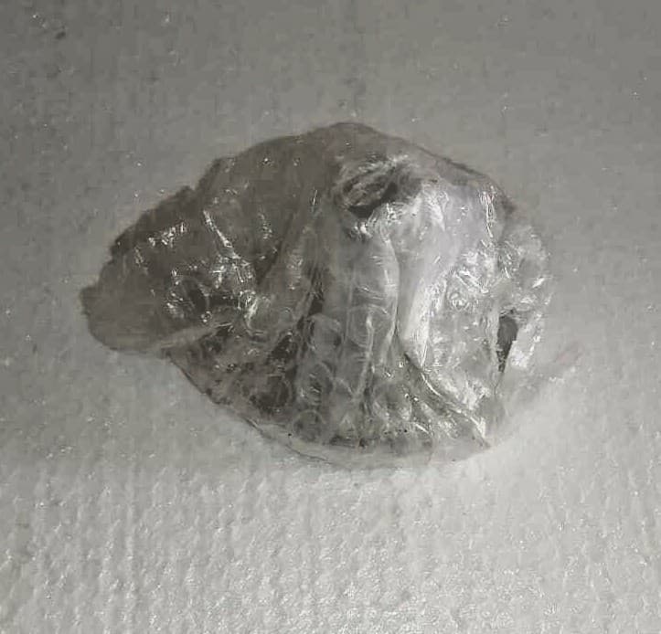 SCANJET TANK CLEANING SC90T2 LOWER MAGNET  20006  INCLUDING 127 3