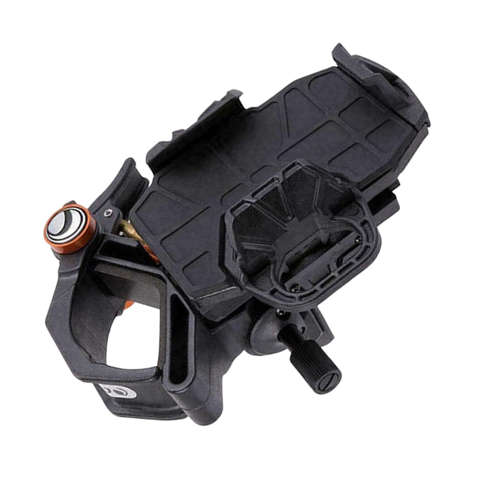 Celestron NexYZ 3-Axis Phone Adapter - for Binoculars, Microscopes & Scopes 6