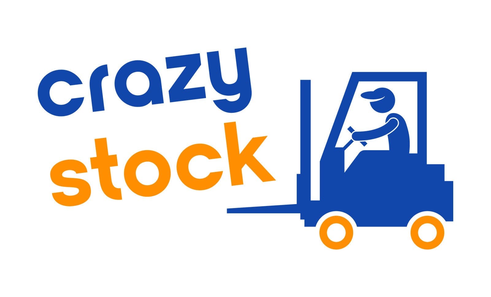 Baleno Dishwasher Cleaner 250 Ml. Lemon Appendable Made In Italy 3