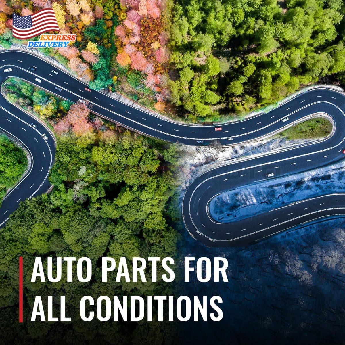 6 Pc NGK Iridium IX Spark Plugs Compatible with Ford F-150 3.5L V6 2011-2019 6