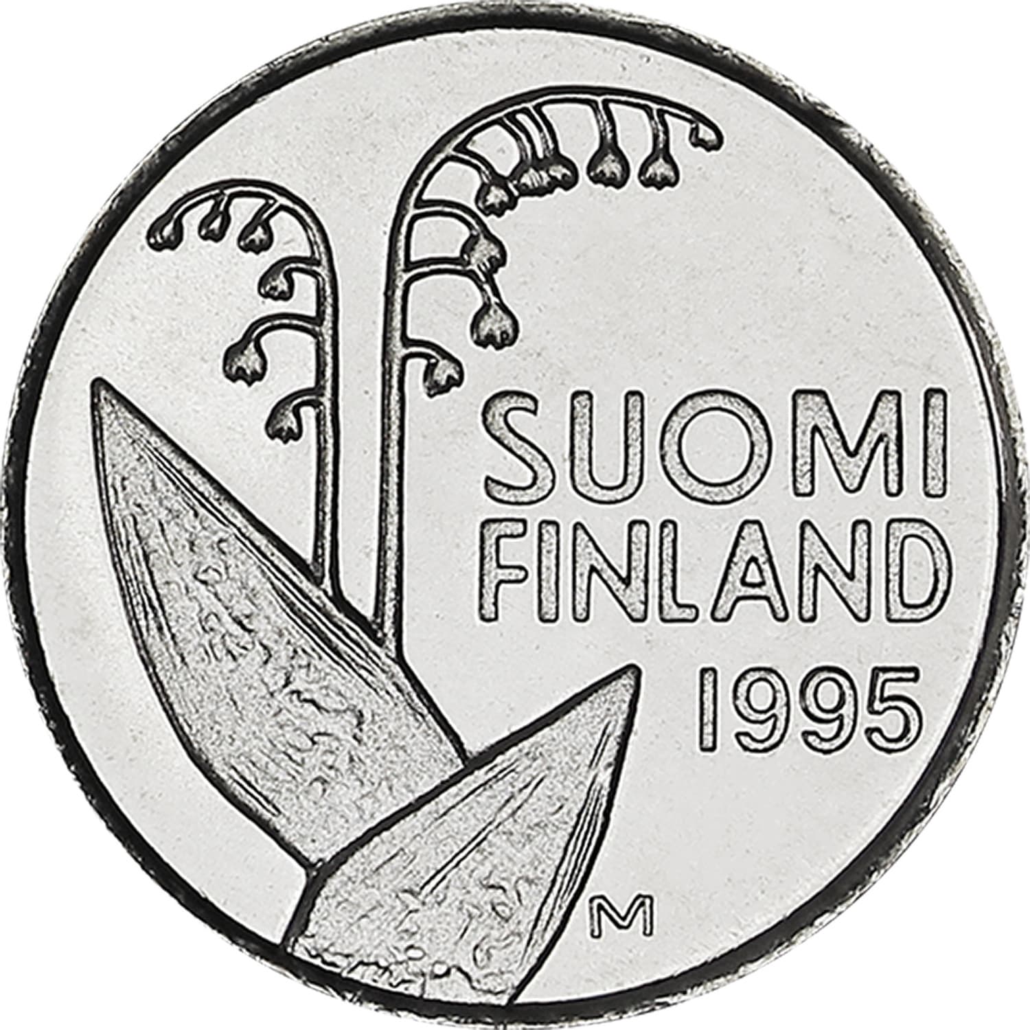 Authentic Collectable Silver Gold Coins Christmas Around the World Collection 3