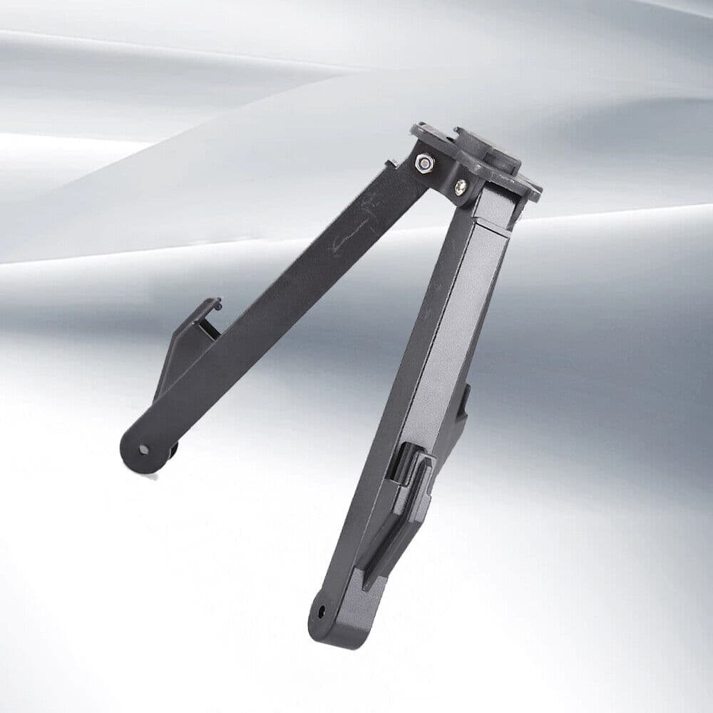 Tripod Tray Support Bar for Celestron AstroMaster and PowerSeeker Telescopes 5