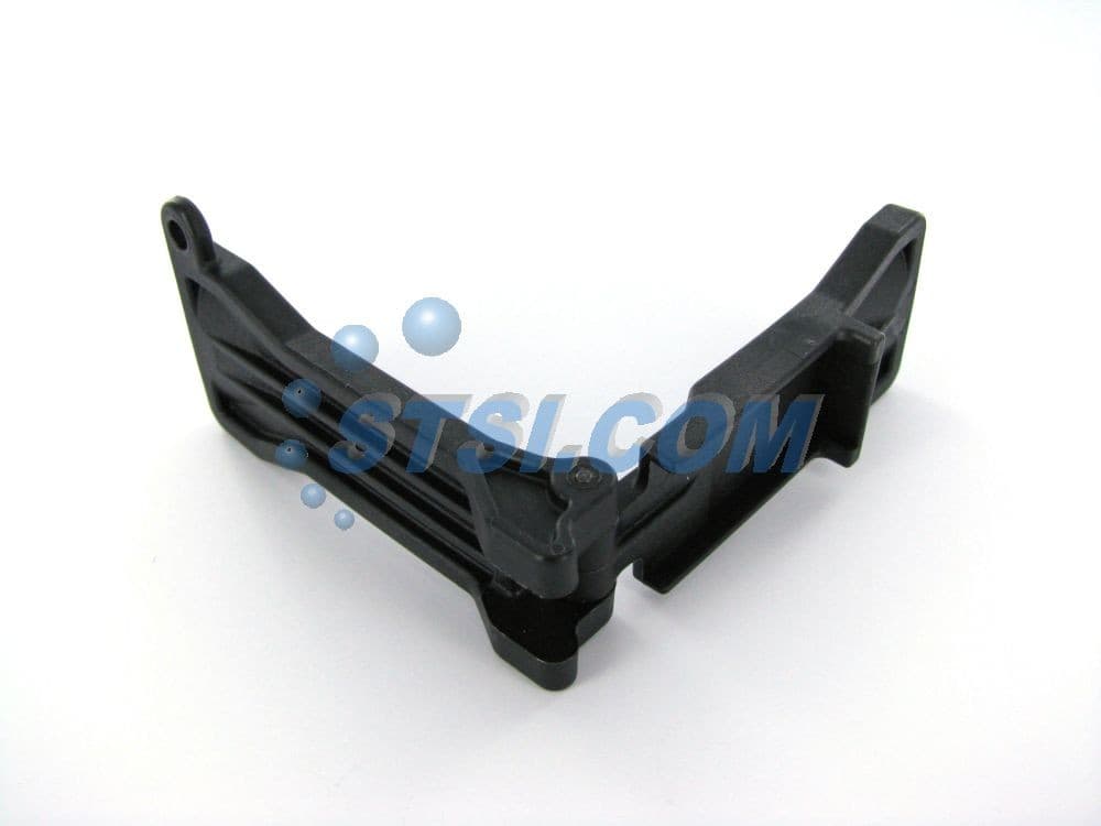 Panduit TX Termination Tool CGJT ~STSI 2