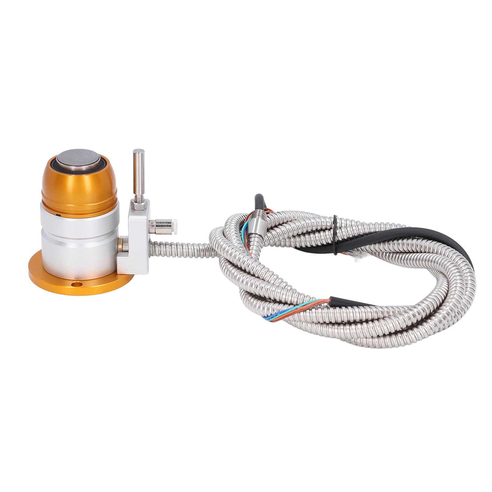 Touch Tool Setter Normally Closed CNC Automatic Tool CNC Z Axis Probe Tool Touch 6