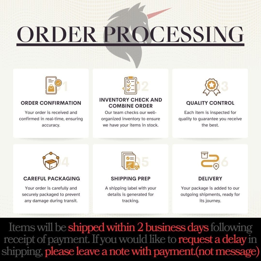 Macau BNU 100 Patacas 1999 P 73a Commemorative Prefix MA UNC PMG 69 EPQ TOP POP 5